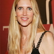 Image for article titled Ann Coulter Is Still Fucking With Us